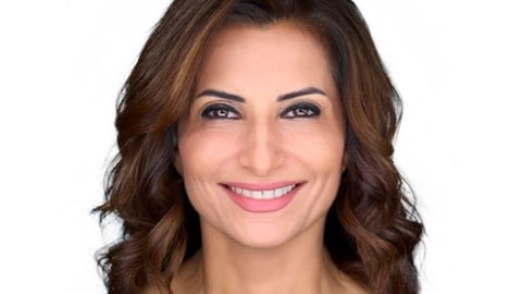 Naniss Gadel-Rab