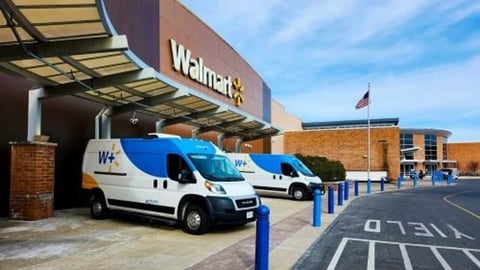 walmart