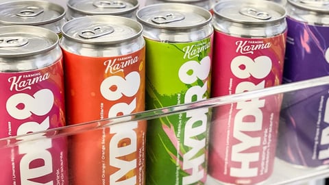 farming karma fruit co