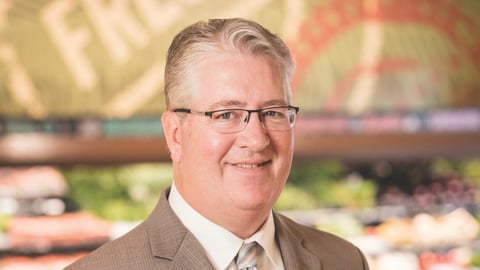 gary sorenson