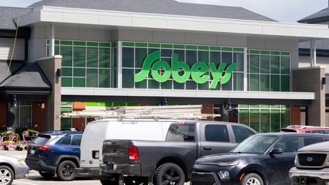 sobeys