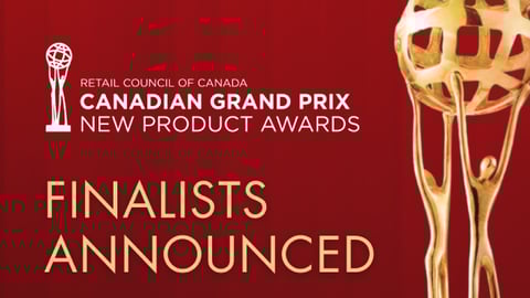 grand prix finalists 2025