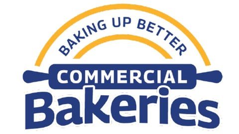 commercial bakeries corp