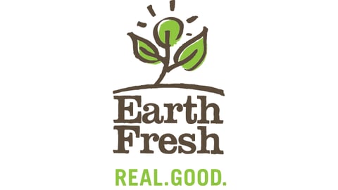 earthfresh