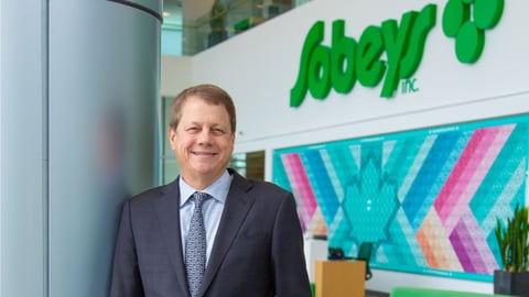 michael medline
