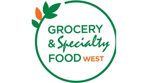gsf west logo