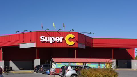 super c