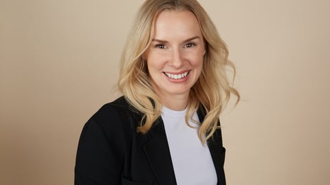 Jordan Schenck