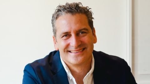 matt price