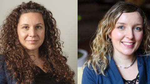 bel group canada appointments
