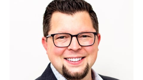 reid fenwick