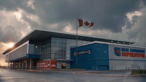 RCSS canadian ad