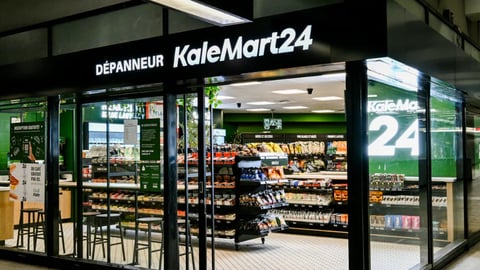 kalemart24