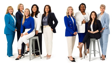 canadian grocer 2025 star women cover