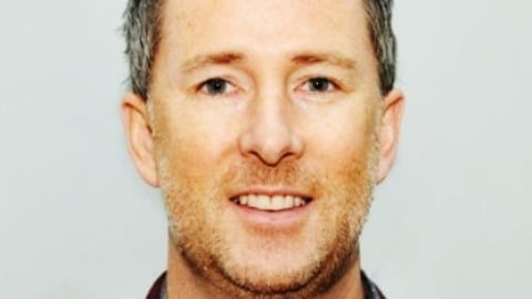 steve anderson
