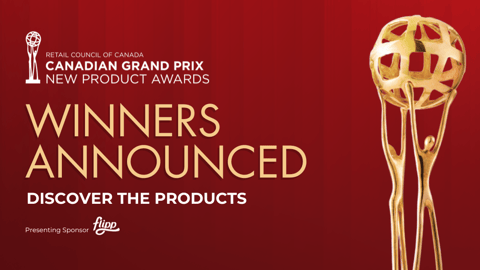 rcc grand prix winners 2025