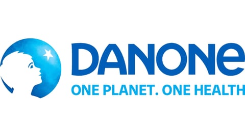 danone canada