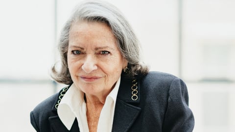 diane j brisebois