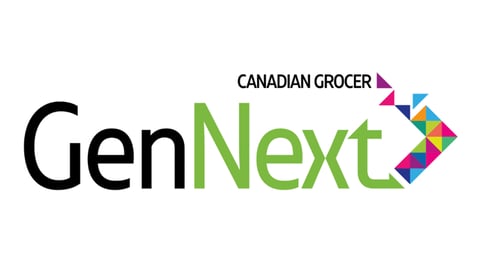 generation next 2025