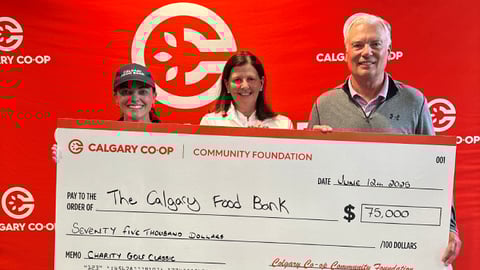 calgary co-op