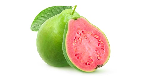 guava