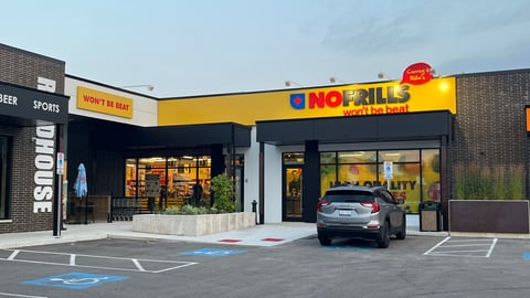 no frills july 2025