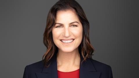 Josianne Légaré
