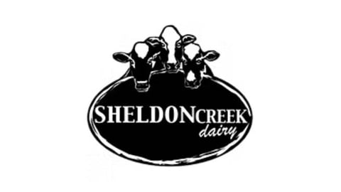 sheldon creek dairy