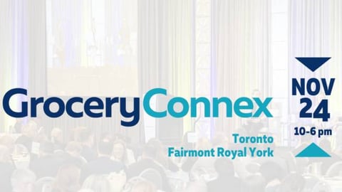 groceryconnex 2025