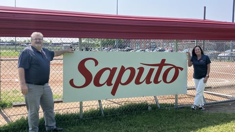 saputo saint john ballpark
