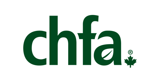 CHFA logo