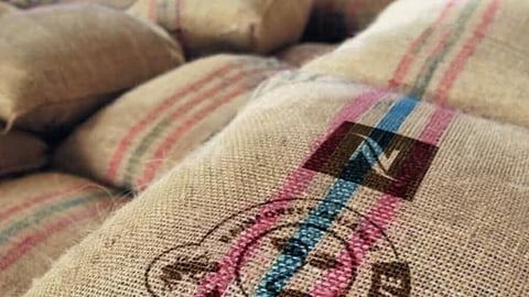 Regenerative certification seal