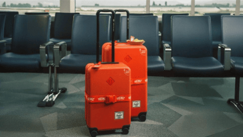 Heinz and Herschel collaboration