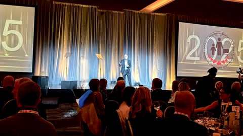 Independent Grocer of the Year Awards 2025