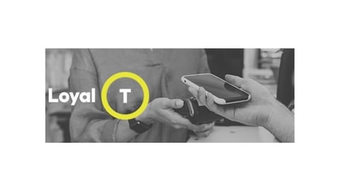 LoyalT logo