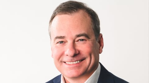 Richard Alexander headshot cropped 