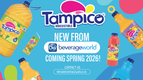 cg_beverageworld_83104_product_120225