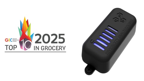 TxH Sensor and My-RCI Dashboard