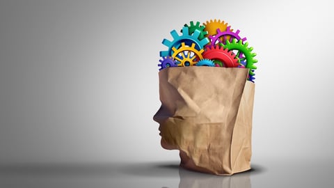 Consumer trend predictions