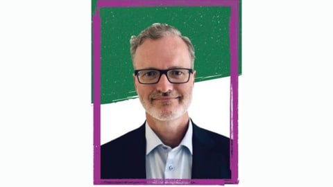 Graeme Macdonald headshot teaser image