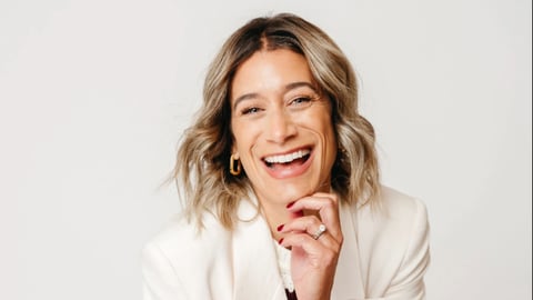 Jaclyn Sutton headshot 