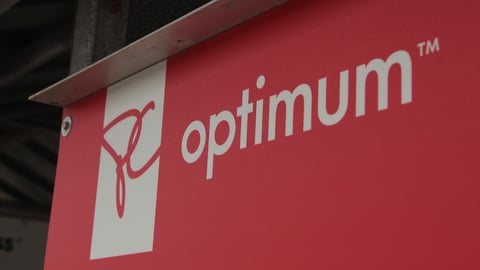 PC Optimum sign