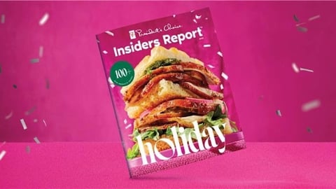 PC Holiday Insider Report 2025