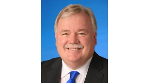 Darrell Jones teaser