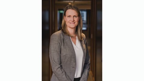 Audrey Nault-Cloutier