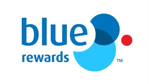 BMO rebrands Air Miles to Blue Rewards 