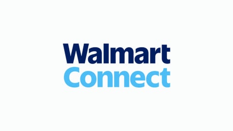 Walmart Connect teaser 