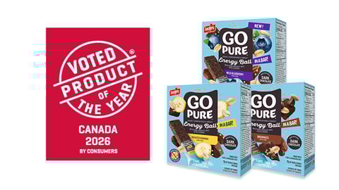 Energy Ball in a Bar