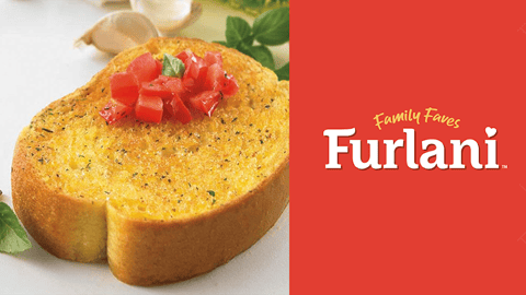 Furlina Foods acquired by Arbor Investments