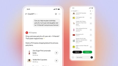 loblaw_chatgpt_openai_chat screen conversation